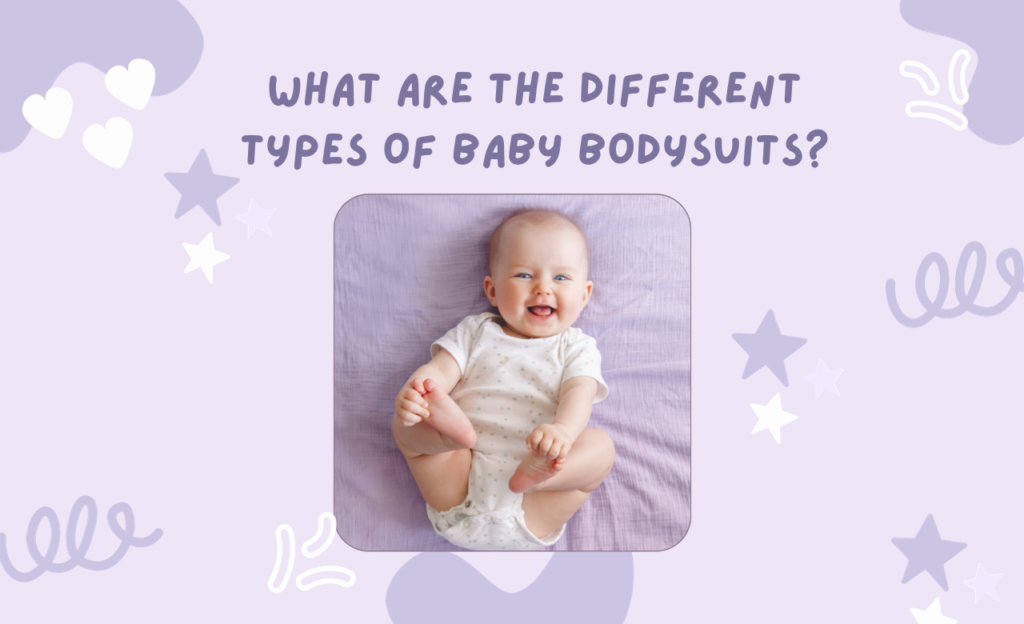 footed pajamas | footie pajamas | baby footed pajamas | Toddler footed pajamas | Baby bodysuits