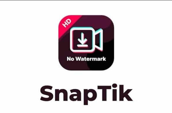SnapTik App