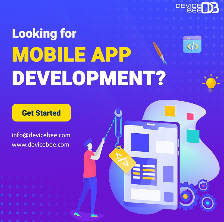 app developers in dubai